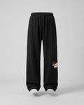 Product 16025126633802 - product_only