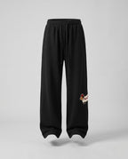 Product 16025126633802 - product_only