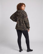 Product 16025127158090 - back_view