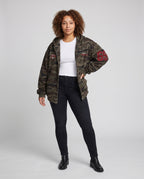 Product 16025127158090 - full_body_front
