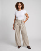 Product 16025127387466 - full_body_front