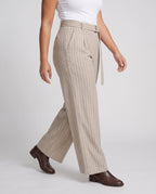 Product 16025127387466 - lower_body