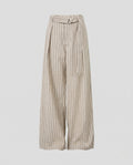 Product 16025127387466 - product_only