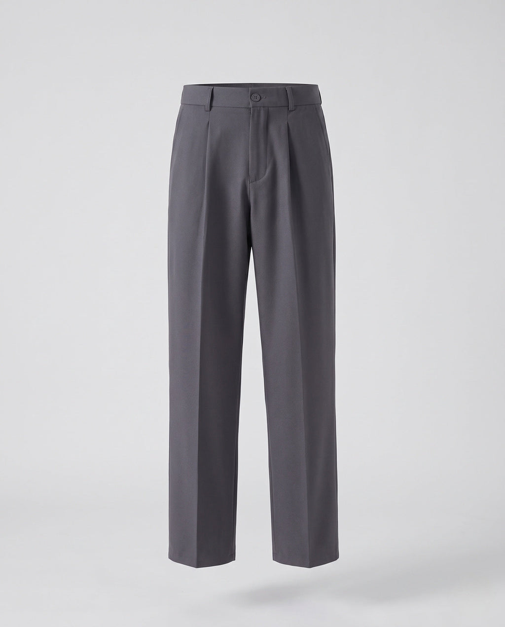 Product 16025127649610 - product_only