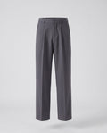 Product 16025127649610 - product_only