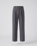 Product 16025127649610 - product_only