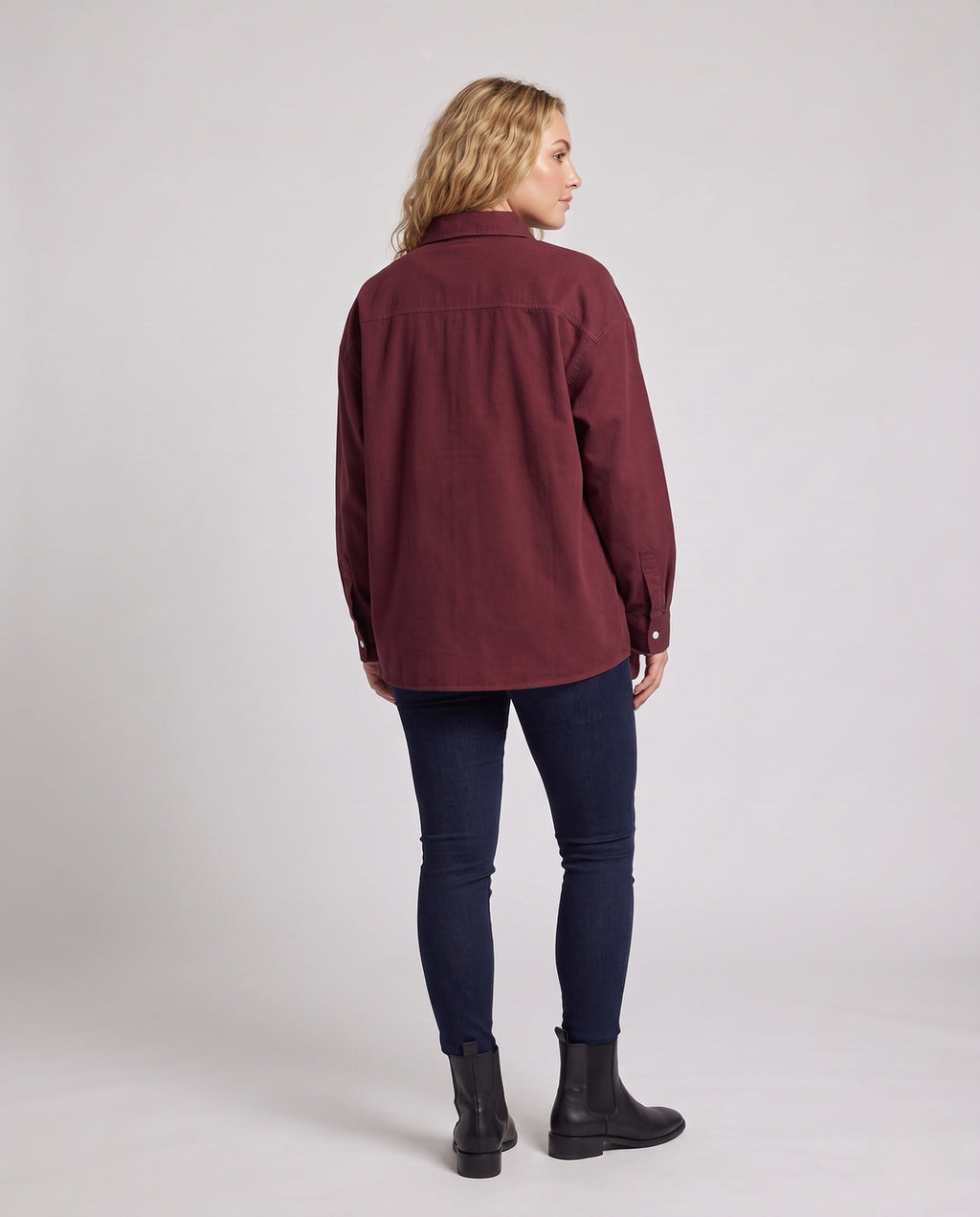 Product 16025128108362 - back_view