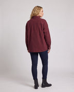 Product 16025128108362 - back_view