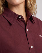 Product 16025128108362 - close_up_detail