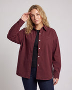Product 16025128108362 - upper_body