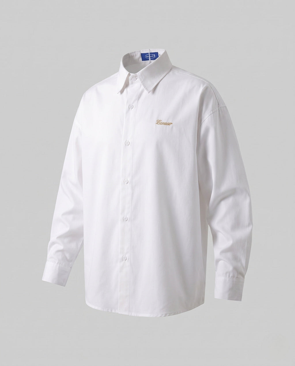 Product 16025128108362 - product_only