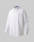 Product 16025128108362 - product_only