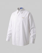 Product 16025128108362 - product_only
