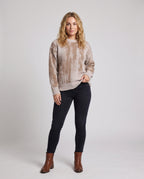 Product 16025128337738 - full_body_front