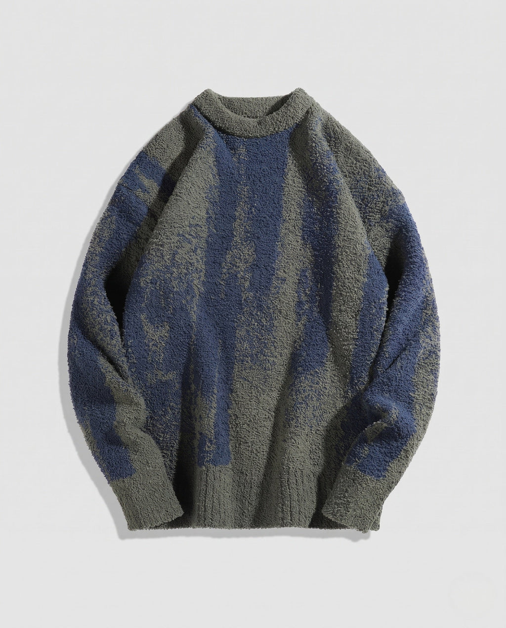 Product 16025128337738 - product_only