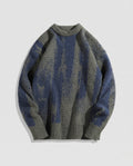 Product 16025128337738 - product_only