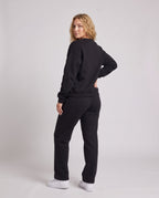 Product 16025128567114 - back_view