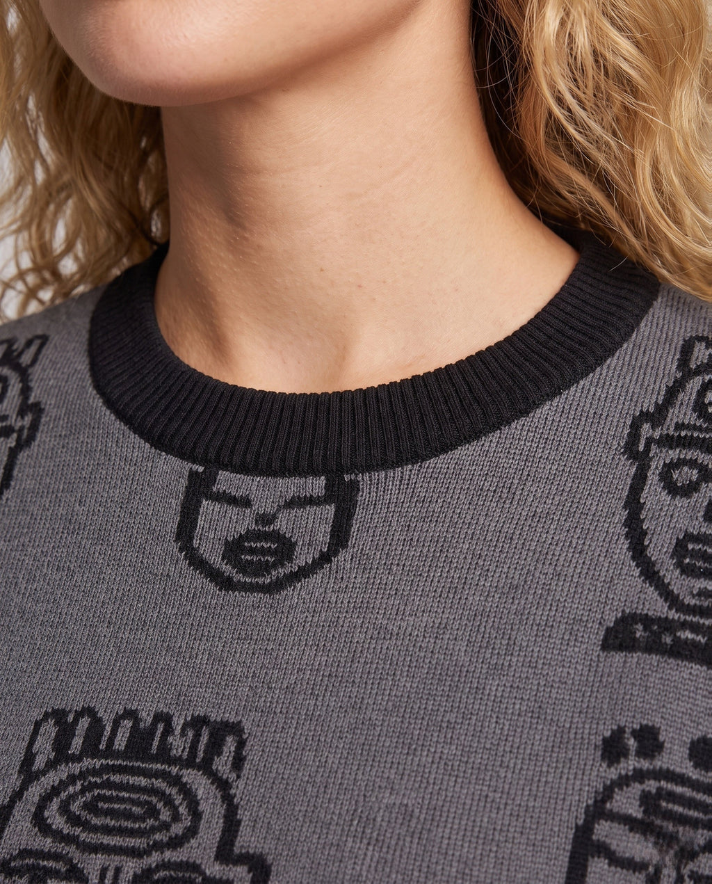 Product 16025129288010 - close_up_detail