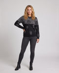Product 16025129288010 - full_body_front