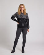 Product 16025129288010 - full_body_front