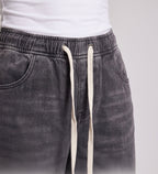 Product 16025129484618 - close_up_detail