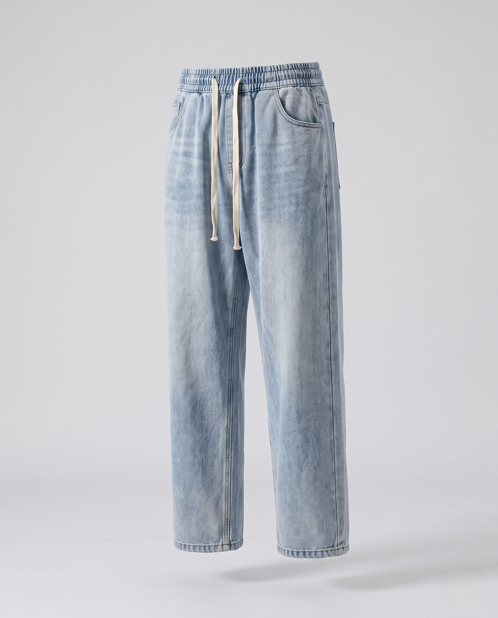 Product 16025129484618 - product_only