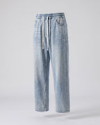Product 16025129484618 - product_only