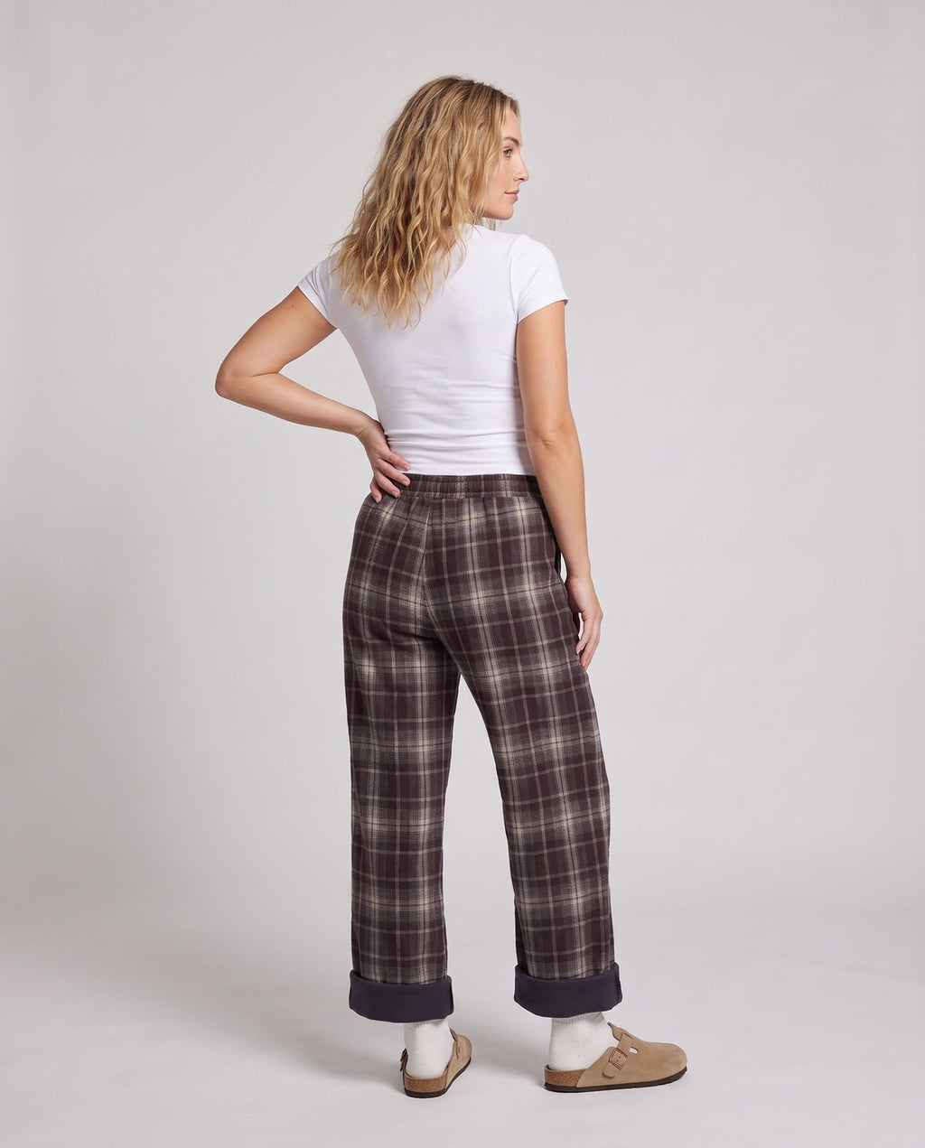 Product 16025129779530 - back_view