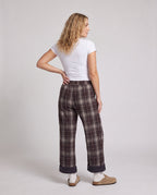 Product 16025129779530 - back_view