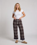 Product 16025129779530 - full_body_front