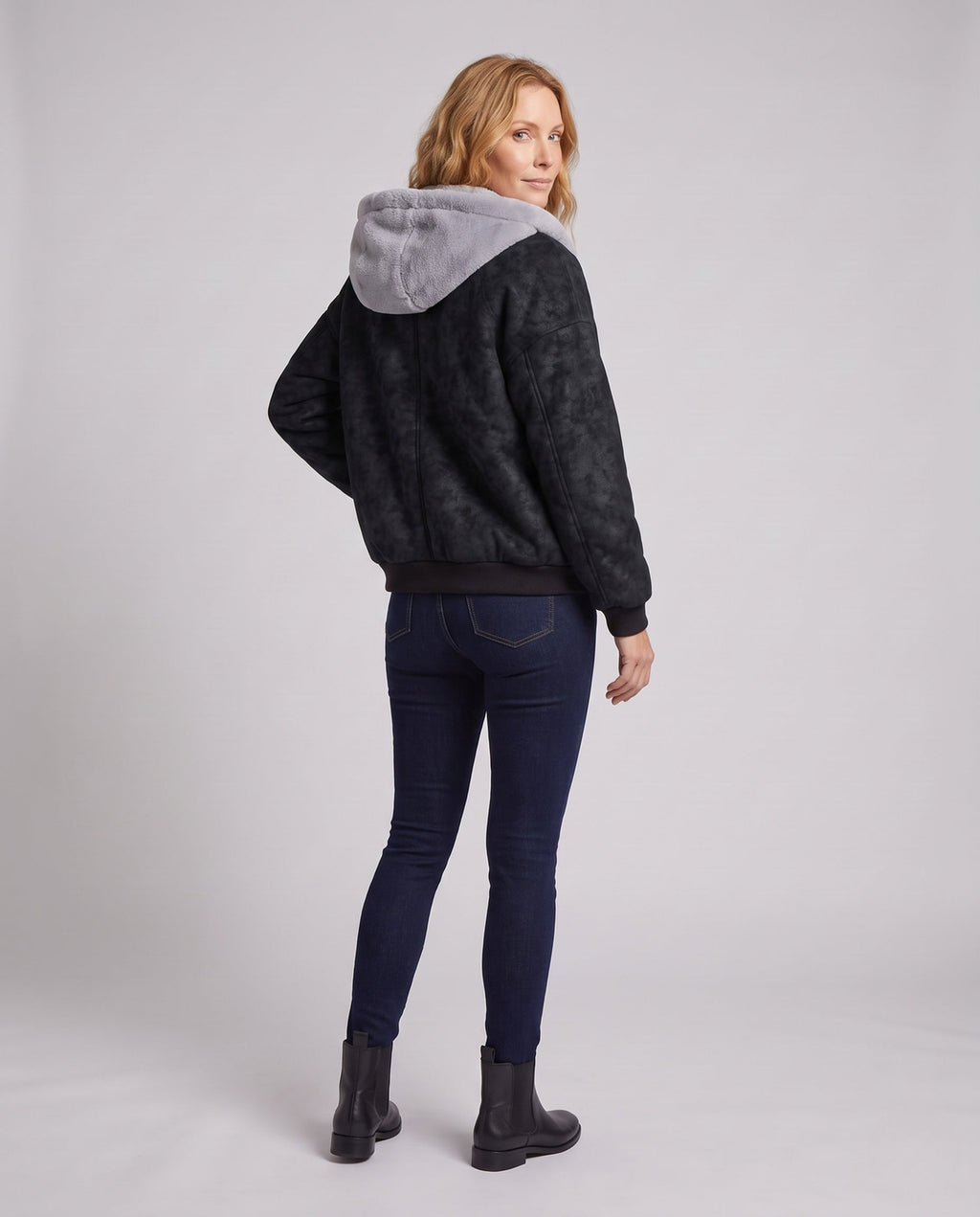 Product 16025130041674 - back_view