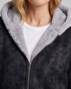 Product 16025130041674 - close_up_detail