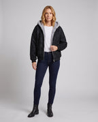 Product 16025130041674 - full_body_front