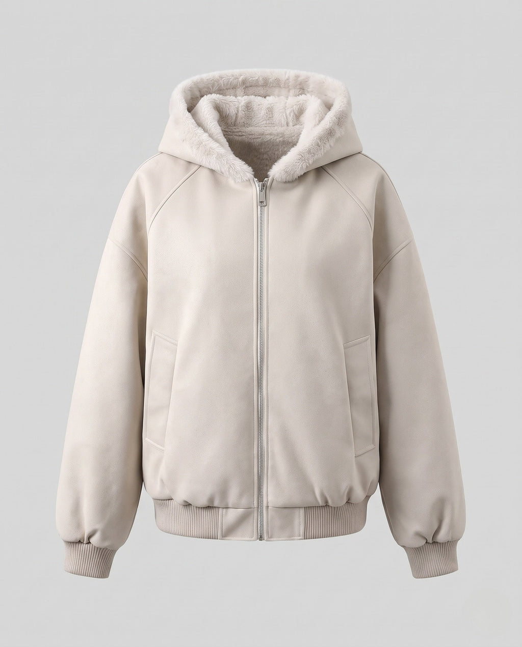 Product 16025130041674 - product_only
