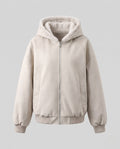 Product 16025130041674 - product_only