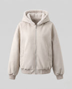 Product 16025130041674 - product_only