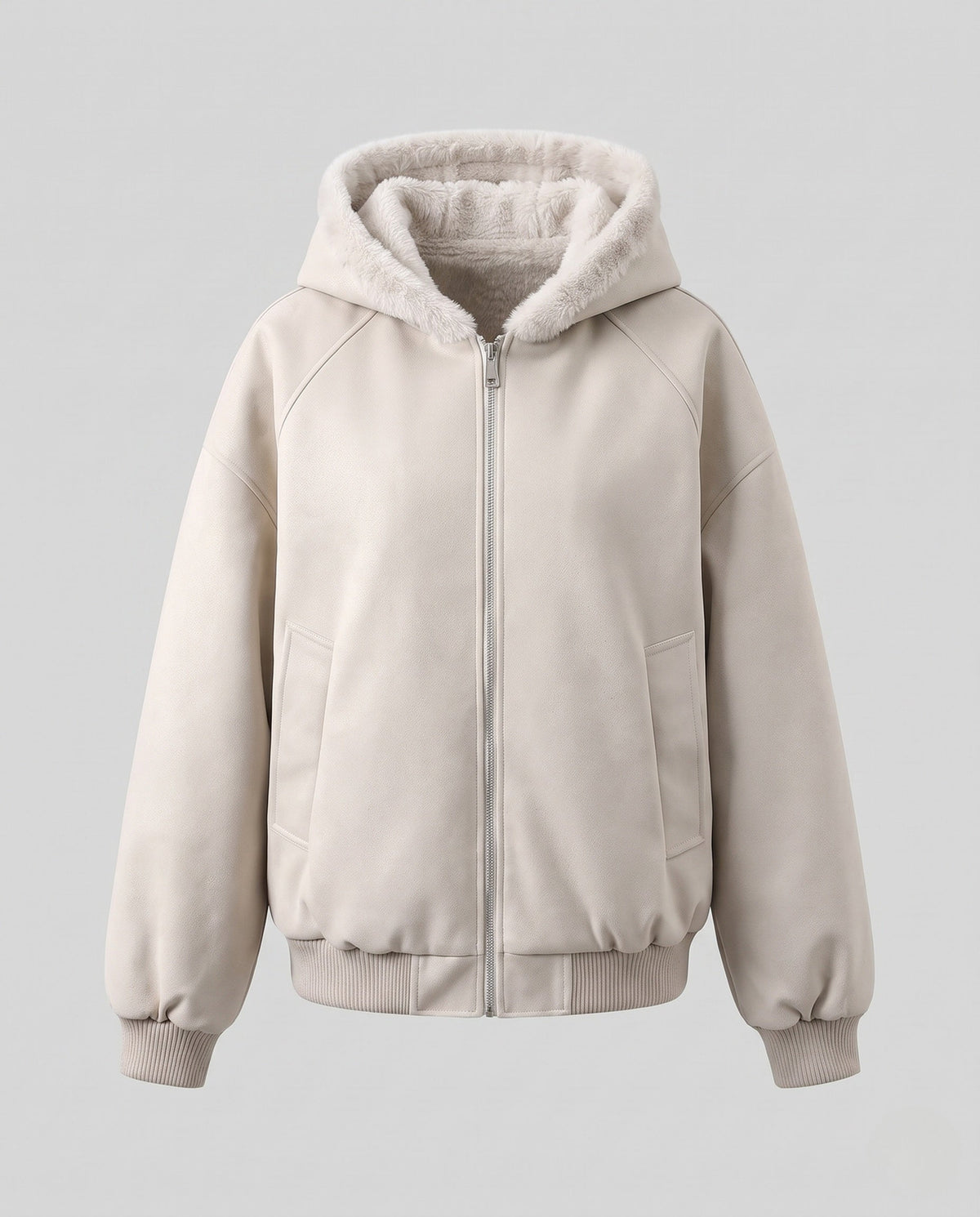 Product 16025130041674 - product_only