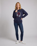 Product 16025130336586 - full_body_front