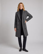Product 16025130631498 - full_body_front