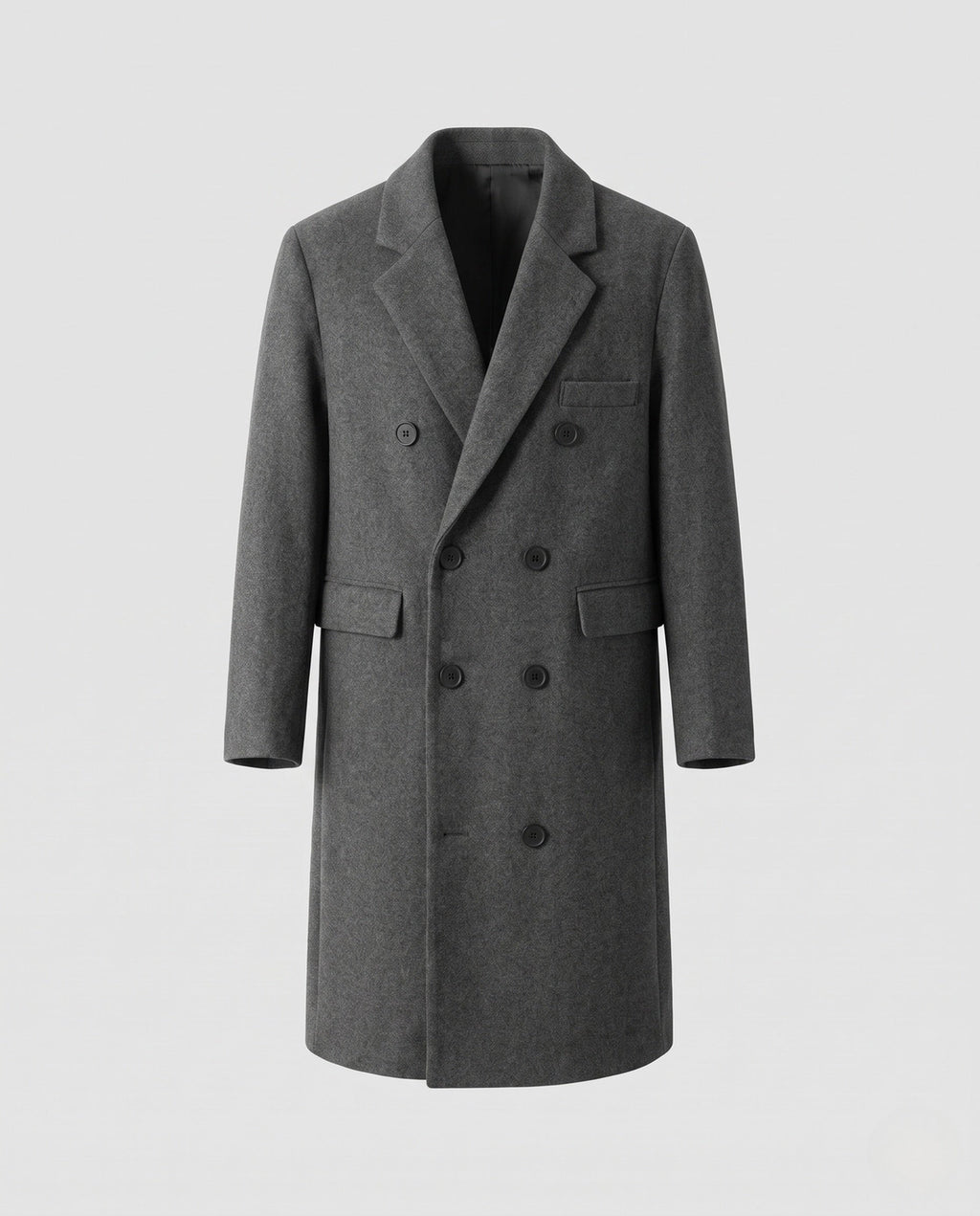 Product 16025130631498 - product_only