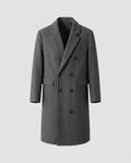 Product 16025130631498 - product_only