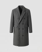 Product 16025130631498 - product_only