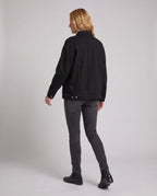 Product 16025131123018 - back_view