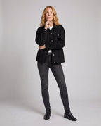 Product 16025131123018 - full_body_front