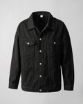 Product 16025131123018 - product_only