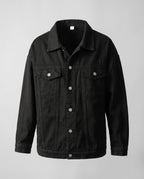 Product 16025131123018 - product_only