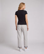 Product 16025131385162 - back_view