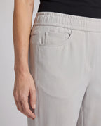 Product 16025131385162 - close_up_detail