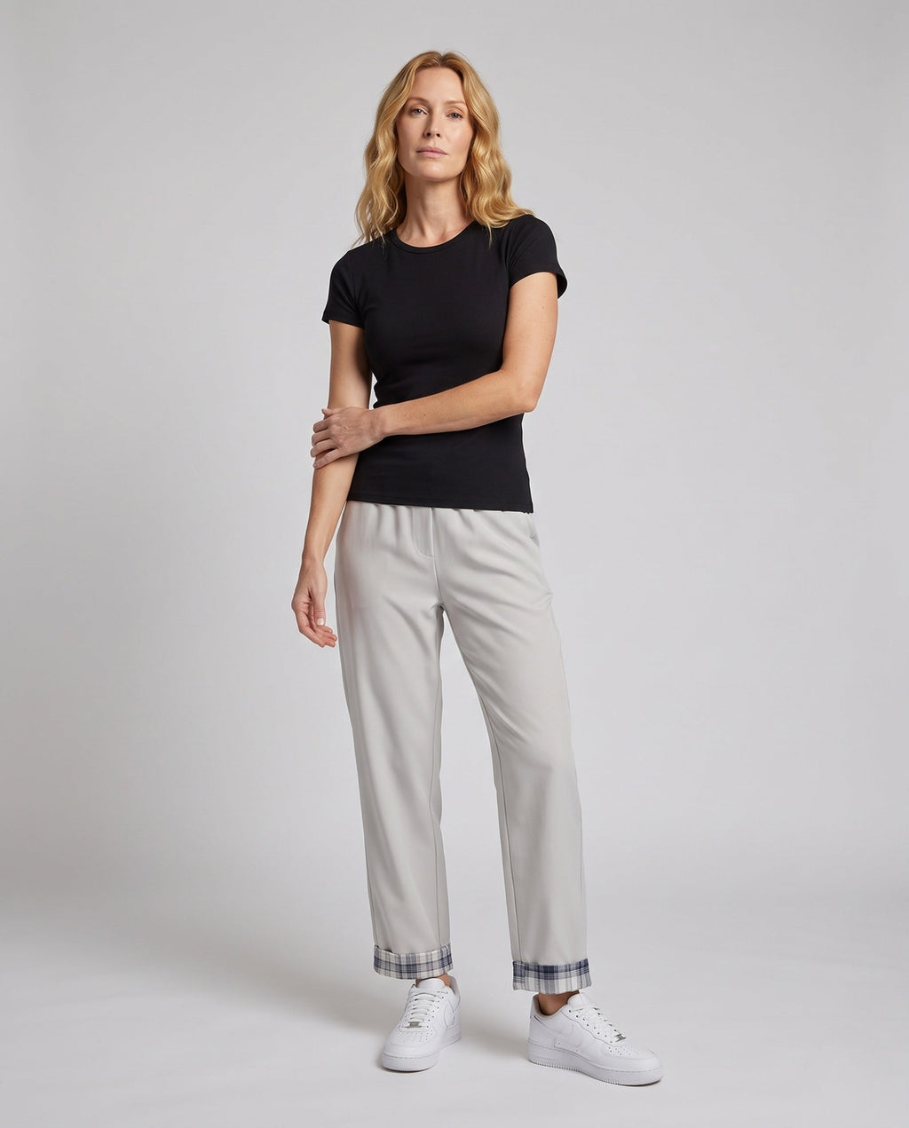 Product 16025131385162 - full_body_front