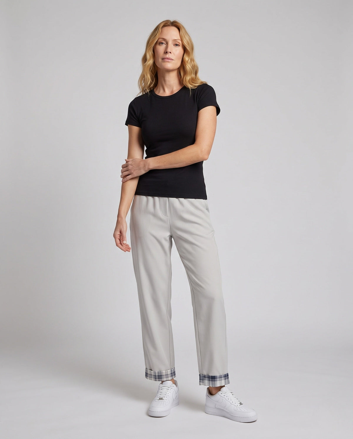 Product 16025131385162 - full_body_front